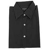 DKNY Designer Men's Dress Shirt