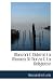 Manzoni E Diderot La Monaca Di Monza E La Religieuse