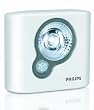 Philips Spoton Ultra 69141/31/ph Led Light, White, One-pack