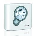 Philips 69141/31 SPOTON ULTRA WEISS  LED-Licht mit integriertem Bewegungs-Sensor