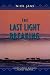 The Last Light Breaking: Living Among Alaska's Inupiat Eskimos