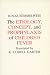 Etiology, Concept and Prophylaxis of Childbed Fever (History of Science and Medicine)