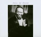 Bola De Nieve
