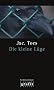 Die kleine L�ge: Kriminalroman