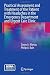 Practical Assessment and Treatment of the Patient with Headaches in the Emergency Department and Urgent Care Clinic