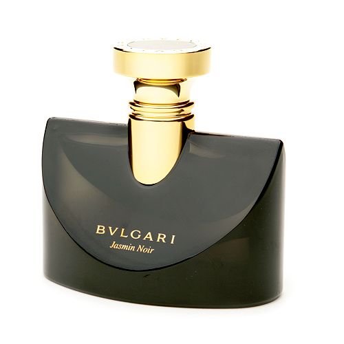 Jasmine Noir Perfume By Bvlgari For Women.Eau De Purfume Spray