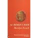 B�cher aus aller Welt