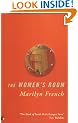 The Women's Room (Virago Modern Classics)