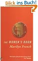 Women's Room (Virago Modern Classics)