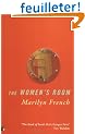 The Women's Room