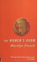 The Women's Room (Virago Modern Classics)