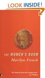 The Women's Room (Virago Modern Classics)