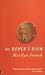 Image of Women's Room (Virago Modern Classics)