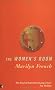 The Women's Room (Virago Modern Classics)