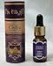 Violet - 100% Pure Natural Essential Oil, Cedre, net 10ml,