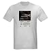 BRANIFF AIRWAYS Hobbies Light T-Shirt by CafePress
