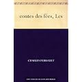 contes des f�es, Les