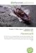 Hovercraft: VZ-9 AV Avrocar, Coand? Effect, Ground effect Vehicle, Fluid Bearing, Hyd...