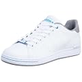[�A�f�B�_�X] adidas Vintage Set
