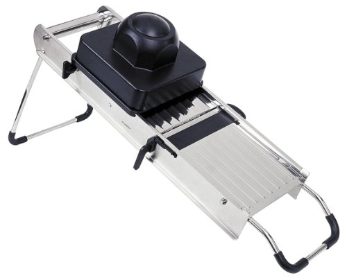 BergHOFF Mandoline Slicer BergHOFF Mandoline Slicer