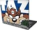 Tazmanian Devil for Inspiron 1300