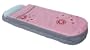 Matelas pour fille 3-6 ans - ReadyBed
