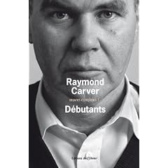 Oeuvres compl�tes : Volume 1, D�butants