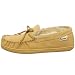BEARPAW Women's Moc Shearling Moccasin image 3