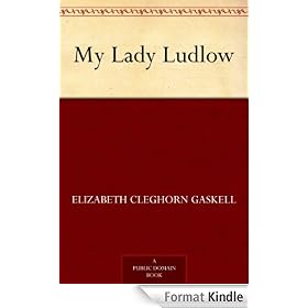 My Lady Ludlow