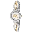 NBA Women's BE-ORL Elegance Series Orlando Magic Watch