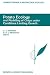 Potato Ecology and Modelling of Crops under Conditions Limiting Growth (Current Issues in Production Ecology)