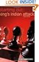 Starting Out: King's Indian Attack (Starting Out - Everyman Chess)