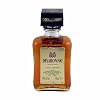 Amaretto Disaronno Liqueur 5cl Miniature