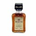 Amaretto Disaronno Liqueur 5cl Miniature