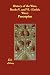 History of the Wars, Books V. and VI. (Gothic Wars)