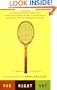 The Right Set: A Tennis Anthology