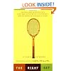 The Right Set: A Tennis Anthology