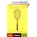 The Right Set: A Tennis Anthology