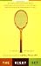 The Right Set: A Tennis Anthology