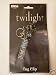 Twilight Team Edward Bag Clip