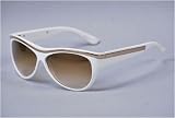 NEW GUCCI GG 3015/S PLASTIC SUNGLASSES SHADES VK6 NJ