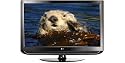 LG 32LT75 - 32" Widescreen HD Ready LCD TV - With Built In 160GB Digital Freeview Recorder