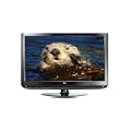 LG 32LT75 - 32" Widescreen HD Ready LCD TV - With Built In 160GB Digital Freeview Recorder