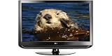 LG 32LT75 from Amazon.co.uk