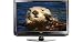 LG 32LT75 - 32 Widescreen HD Ready LCD TV - With Built In 160GB Digital Freeview Recorder