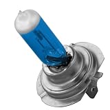 Zoom Produkt-Bild: Dectane XERH7 H7 Xenon Lampe 12 V/ 55 W (2 Stk.)