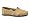 TOMS Women's Classic Woven Slip-on,Burlap,6.5 M
