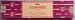 Personal Health Care : Nag Champa Sunrise - 40 Gram Box - Satya Sai Baba Incense
