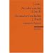 Ab urbe condita. Liber II / R�mische Geschichte. 2. Buch