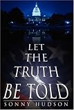 Let The Truth Be Told image